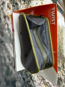 Fidlock Essential bag L - NOVÁ - 2