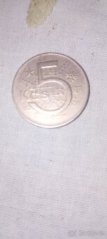 5 CSK - 2