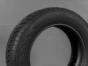 ZIMNÍ PNEU R17 NOKIAN WR SUV4 225/60/17 103H 4KS (1282T) - 2
