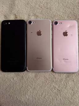 3x iPhone 7 na ND - 2