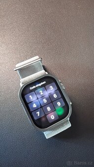 Apple Ultra watch 2 - 2