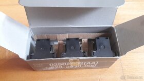 Canon Staple, svorky, sponky D2 - 2