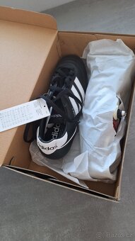 Kopačky Adidas - 2