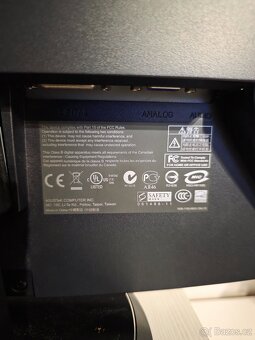 Monitor Asus ASUS MB19TU 19palcu - 2