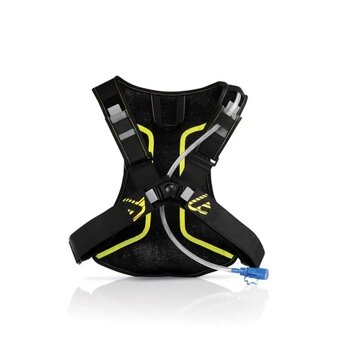 Batoh ACERBIS s picím vakem Acqua - 2