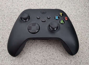 Xbox Series X - 2