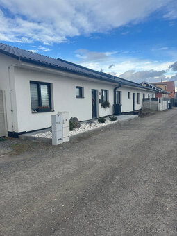 Prodej rodinného domu 100 m², pozemek 297 m² Prostějov - 2