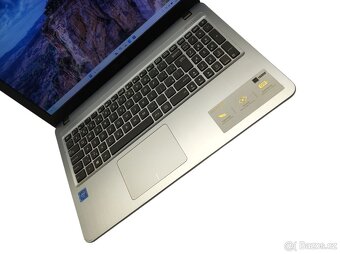 Asus X540M ( 12 měsíců záruka ) - 2