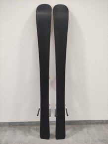 Lyže Snoxx 100 cm - 2