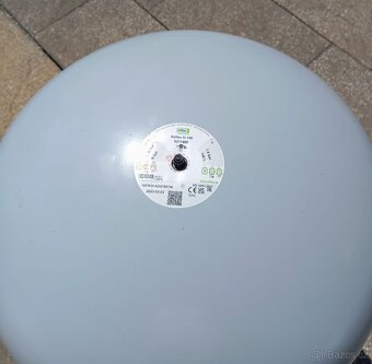 Expanzní nádoba Reflex 140 l - 2