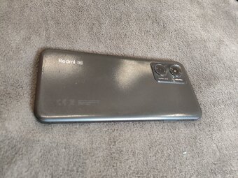 Redmi 10 5G 4GB/128GB - 2