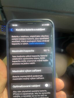 Prodám iPhone XS 64 Gb - 2