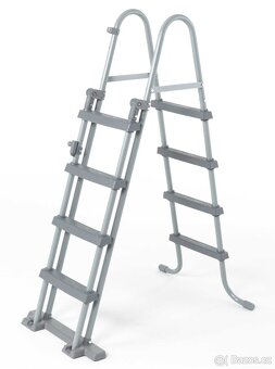 Bazén Marimex Florida Premium 2,15x4x1,22 - 2