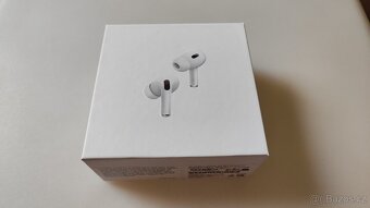 Apple AirPods Pro - 2