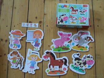 Puzzle - 2