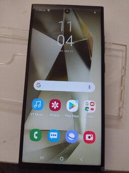 Smartphone - 2