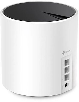 TP-Link Deco X55 (1-pack) - 2