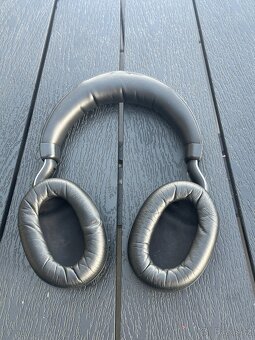 Sluchátka Jabra Evolve2 85, PC 9 600,- 2 - 2