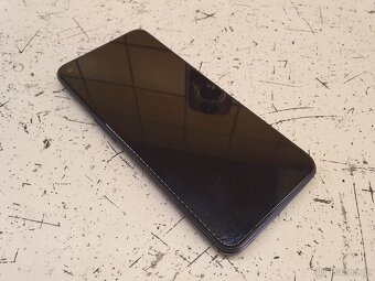 REALME NARZO 30 5G - 2