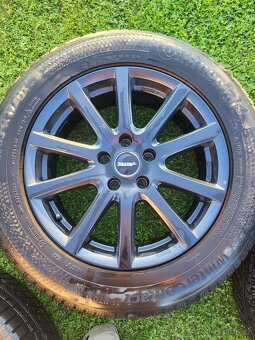 Alu 5x112 r17 - 2