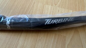 řídítka Race Face Turbine - NOVÉ - 2