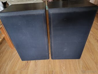 Repra Tesla ARS 1058 HiFi - 2
