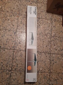 Zahradní altán - 2