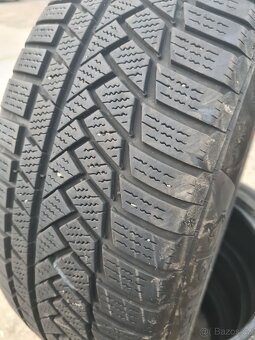 215.55.18 dot 23 - 2