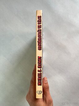 Odstřelovači ve válce - r.2007 - 2