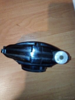 Prodám fotoaparáty celkem 5 kusů - 2