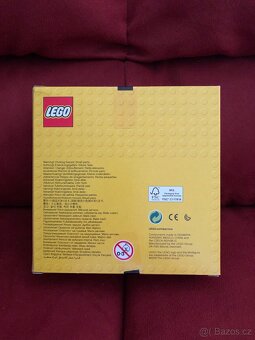 LEGO Star Wars 6346098 Yoda's Lightsaber - 2