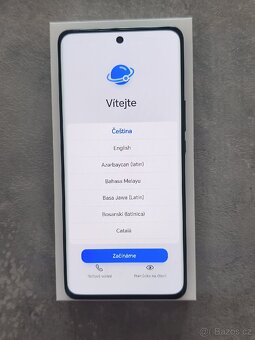 HONOR Magic6 Lite 5G 8GB/256GB - 2