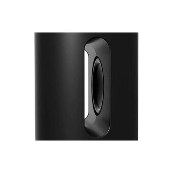 Subwoofer SONOS Sub Mini černý - 2