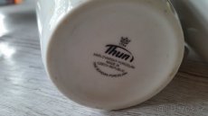 Hrnečky Zlatá hokejka 5ks, kus 18Kč - 2