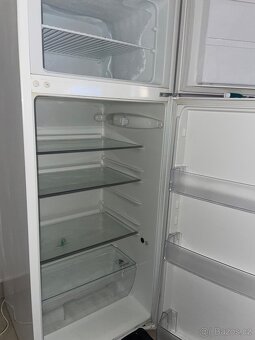 Lednice Elektrolux - 2