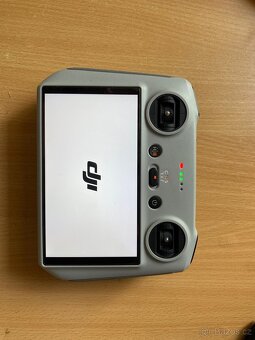 DJI RC - 2