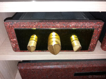 DPA 111 + 114 a 2x DPA 386 - 2