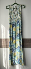 Dámské šaty Camaieu - 2