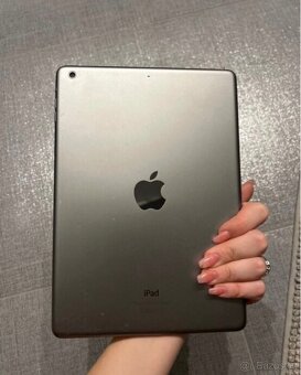 iPad Air - 2