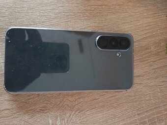 Samsung Galaxy A56 5G 256gb - 2