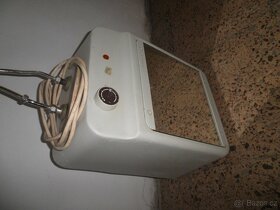 Zásobníkový ohřívač Tatramat EO944 nad umyvadlo - 2