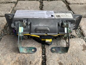 AUDI A6 4F 05-11 - airbag spolujezdec - 4F2880204E - 2