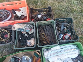 Čz 175/502 1962 - 2