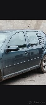 Náhradní díly - 2