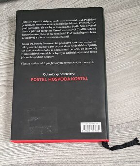 Od hospody k hospodě - Jaroslav Sapím - 2