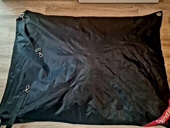 Sedaci vak Beambag - 2