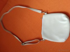 Dámská kabelka - 2