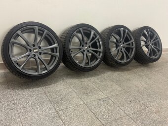 ABT Motorsport R19 5x112 - 2
