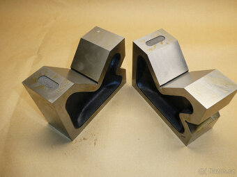 Rýsovací podložka - prisma - 2