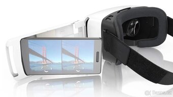 ZEISS VR ONE Plus (Nové - nerozbaleno) - 2